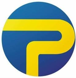 SC Proflex Bv SRL