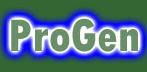 Progen Impex S.r.l