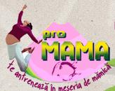 Promama Center SRL