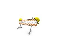 Promotex SRL