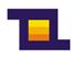 Prosider International Trading S.r.l
