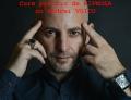 Curs practic de hipnoză cu Andrei VOICU
