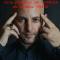 Curs-hipnoza-AndreiVoicu