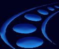 Punctual Serv S.r.l