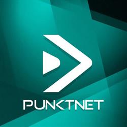 Punkt Net S.r.l