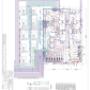 sala CT_01
