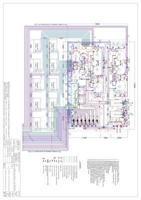 schema-termomecanica-CT