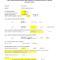 calcul-panouri-solare-01