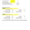 calcul-panouri-solare-02