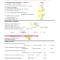 calcul-panouri-solare-03