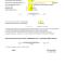 calcul-panouri-solare-04