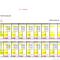 calcul-profile-canal-01