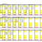 calcul-profile-canal-02