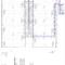 plan-compensatoare-01