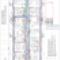 plan-compensatoare-02