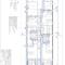 plan-compensatoare-03
