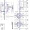 plan-compensatoare-04