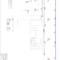plan-destratificatoare-01
