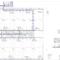 plan-destratificatoare-01