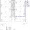 plan-destratificatoare-02