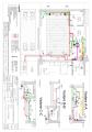 plan-piscina-01