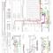 plan-piscina-01