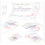 schema termomecanica sala CT