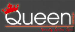 Queen Salon