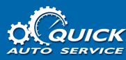 Quick Auto Service SRL