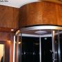 BOISERIE
