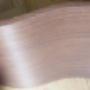 Front curbat tip S