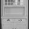 Restaurare-Shabby-Chic