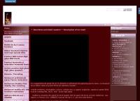 Website SC Siman SRL
