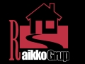 Raikko Grup Montage S.r.l.
