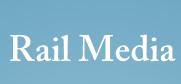 Rail Media S.r.l.