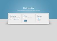 Website Rail Media S.r.l.