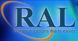 Ral Computers S.r.l