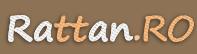 SC Rattan SRL
