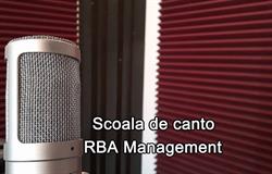 Rba Management