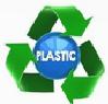 Reciplast SRL