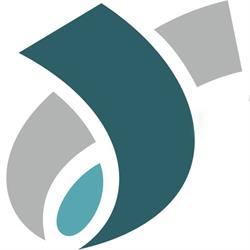 SC Recrut art SRL