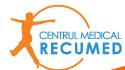 Recumed SRL