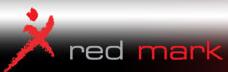 Red Mark