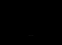 Website Red Mark