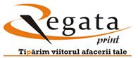 Regata Grup Invest SRL