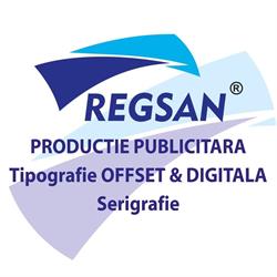 Regsan S.r.l