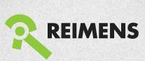 Reimens Group