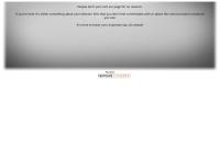 Website Reimens Group