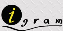 Igram S.r.l