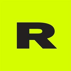 Renania Trade S.r.l